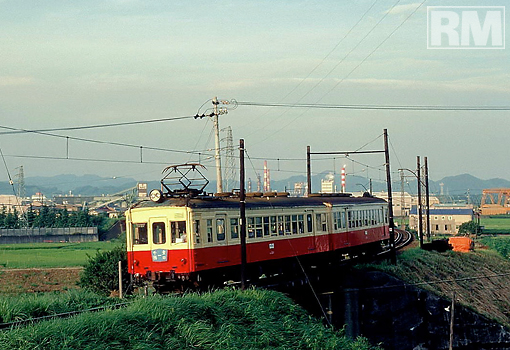 随時アップ：消えた車輌写真館｜鉄道ホビダス